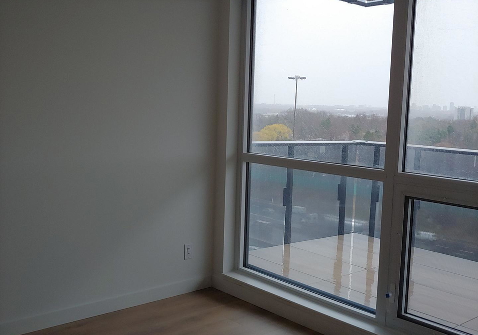 25-mcmahon-drive-north-york-ontario-c12513024