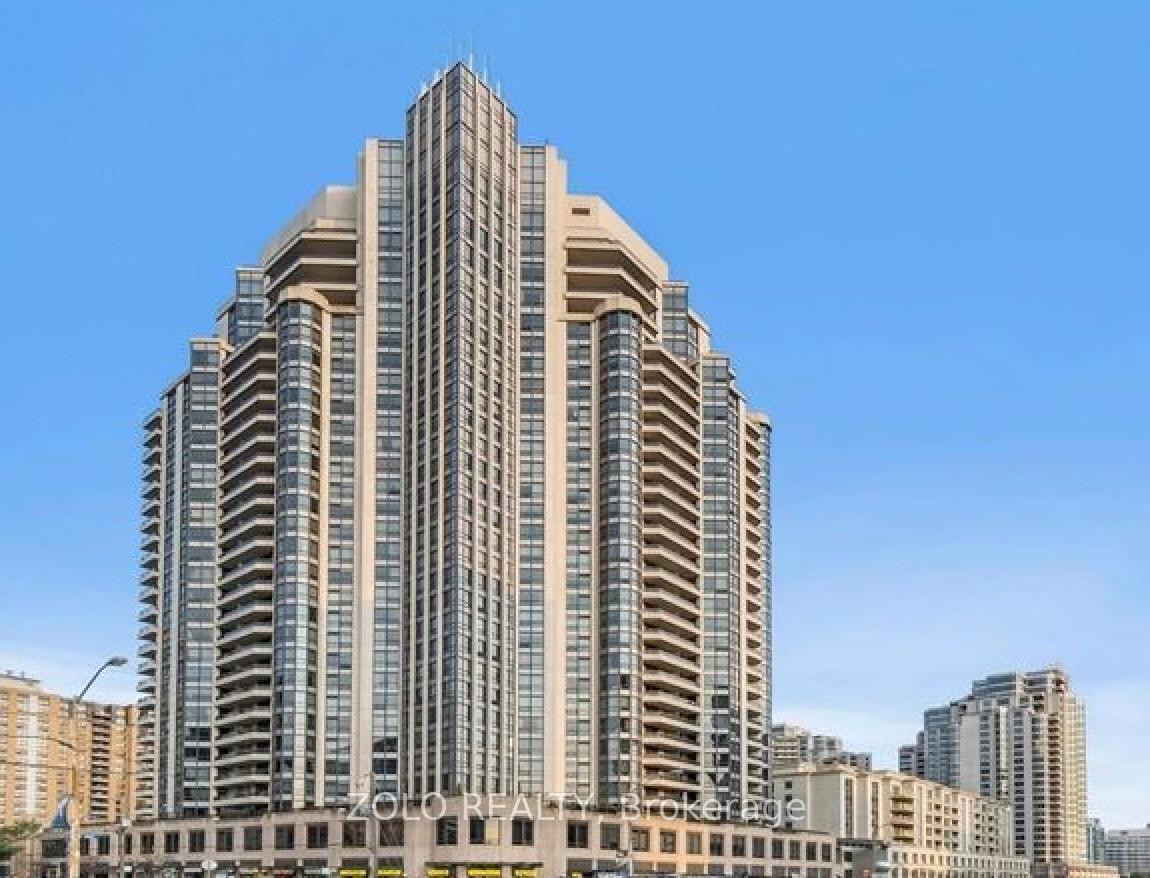 500-doris-avenue-north-york-ontario-c12513056