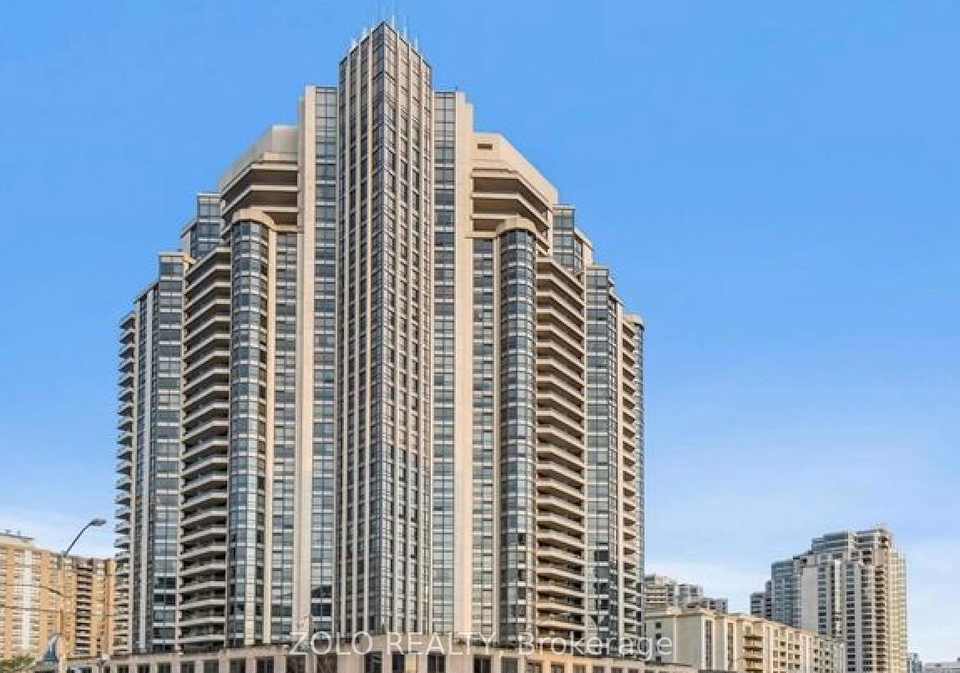 500-doris-avenue-north-york-ontario-c12513056