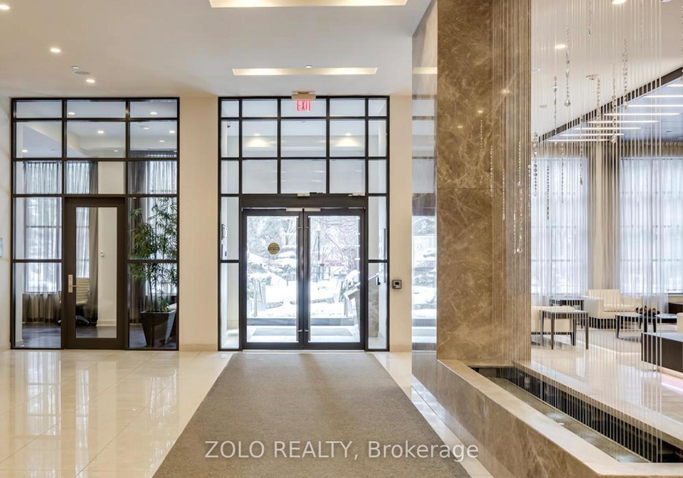 500-doris-avenue-north-york-ontario-c12513056