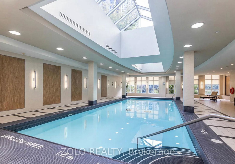 500-doris-avenue-north-york-ontario-c12513056