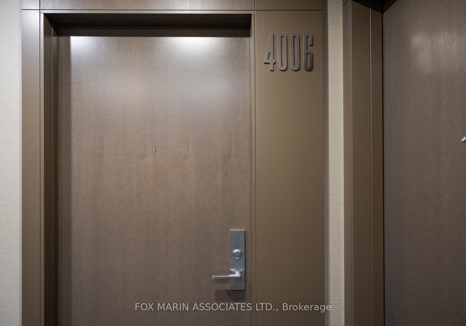 101-charles-street-e-toronto-ontario-c12513086