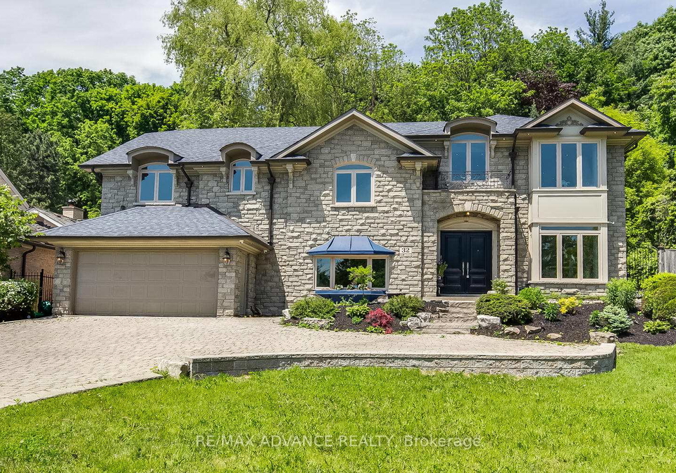 32-brookfield-road-north-york-ontario-c12513112