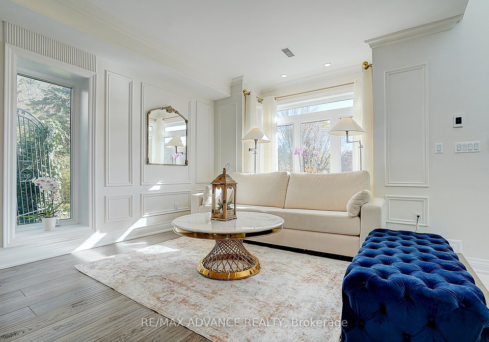 32-brookfield-road-north-york-ontario-c12513112