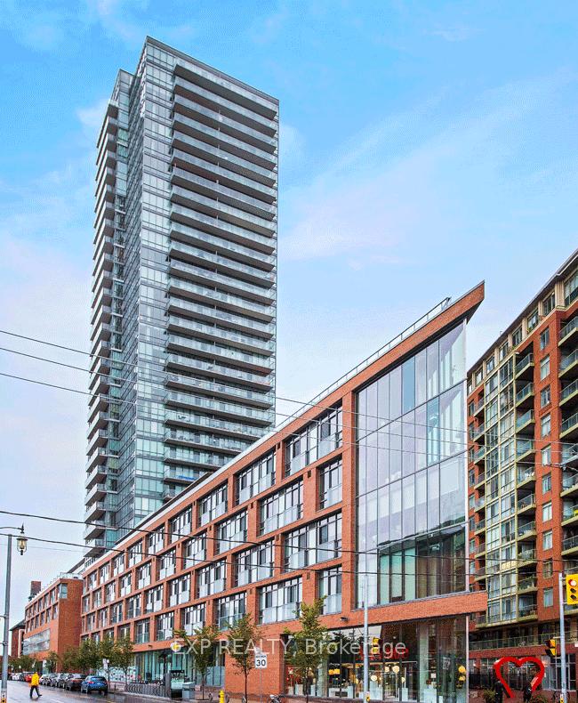 33-mill-street-toronto-ontario-c12513136