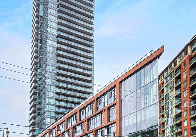 33-mill-street-toronto-ontario-c12513136
