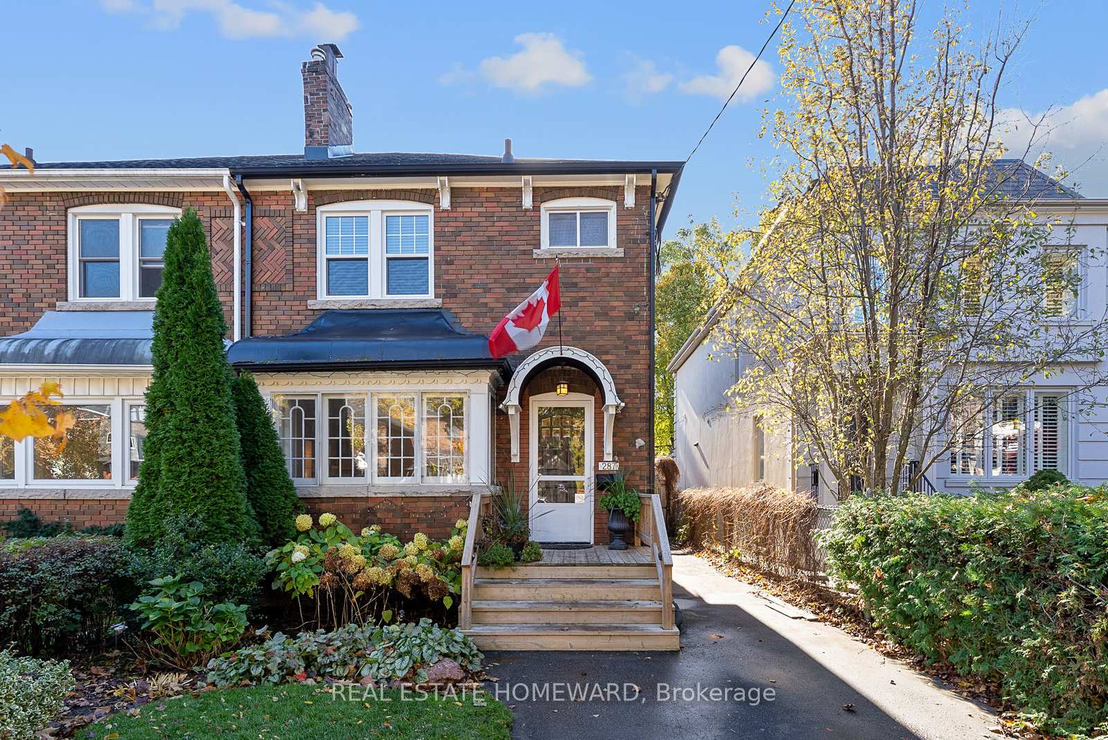 287-st-germain-avenue-toronto-ontario-c12513142