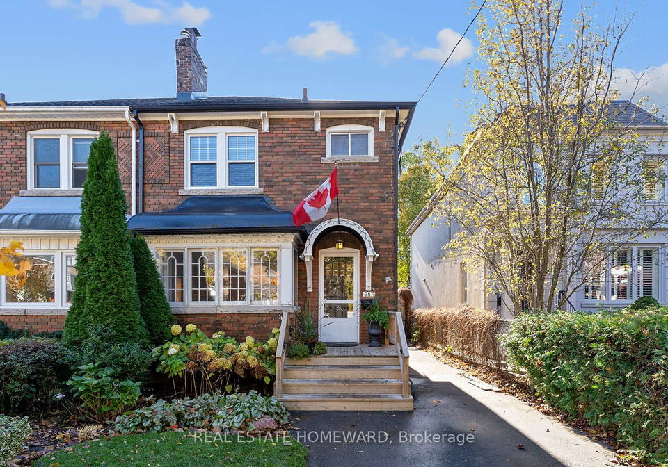 287-st-germain-avenue-toronto-ontario-c12513142