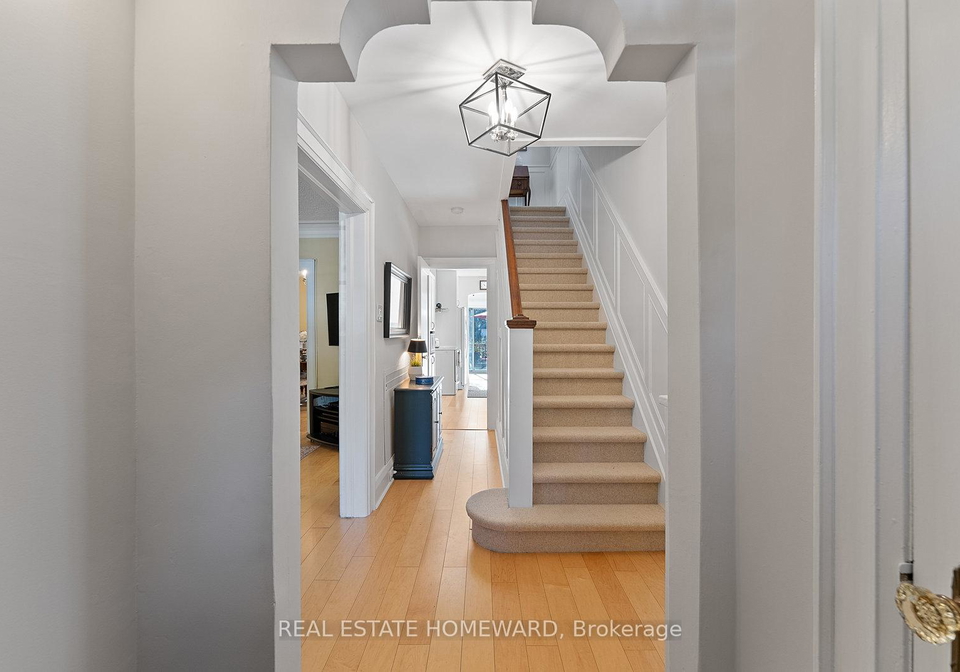 287-st-germain-avenue-toronto-ontario-c12513142