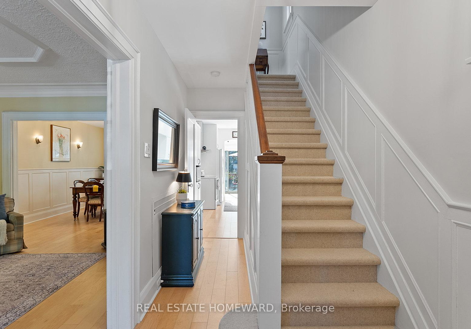 287-st-germain-avenue-toronto-ontario-c12513142