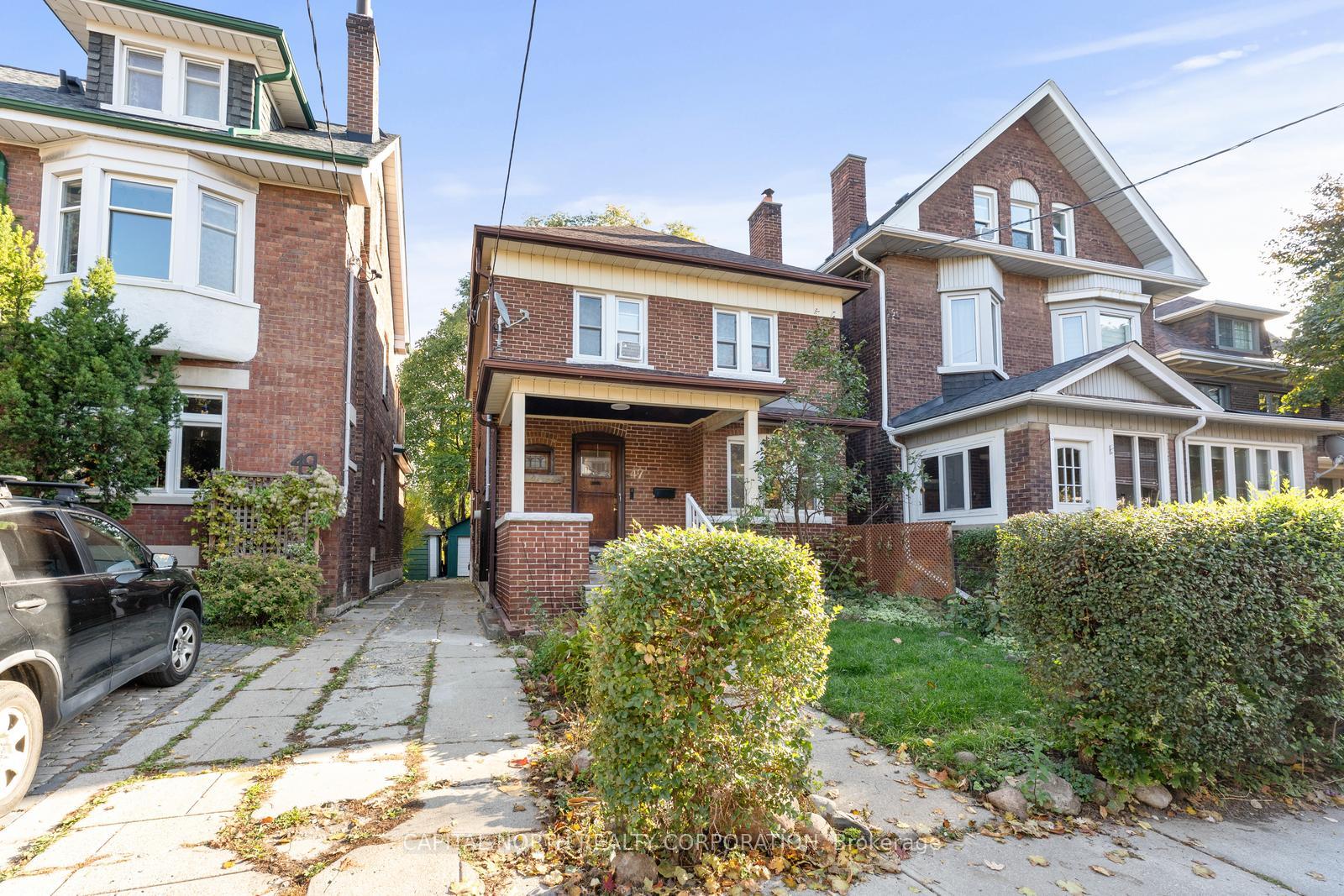 47-robina-avenue-toronto-ontario-c12513148