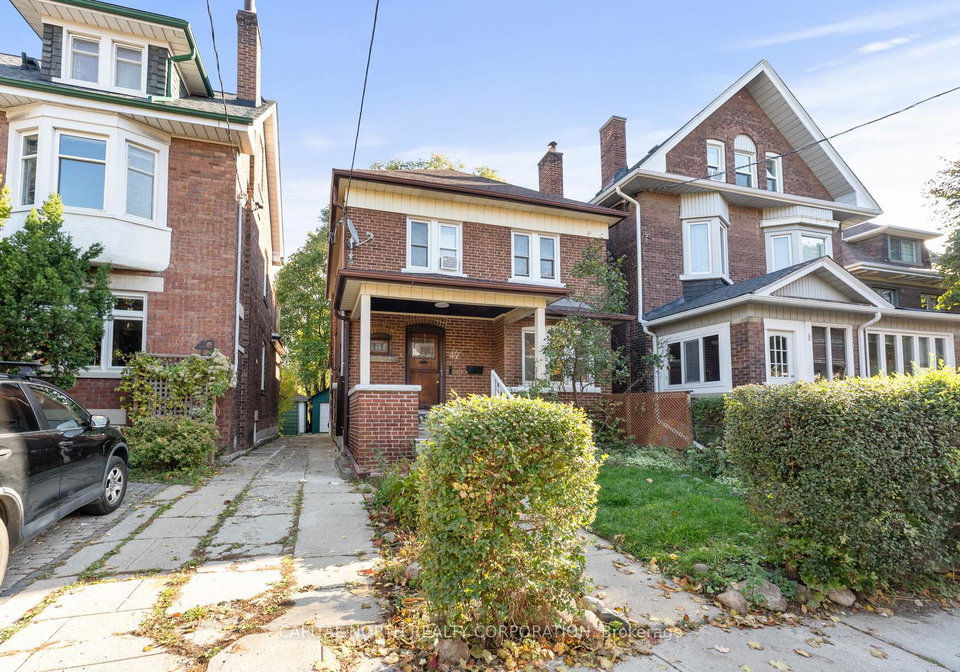 47-robina-avenue-toronto-ontario-c12513148