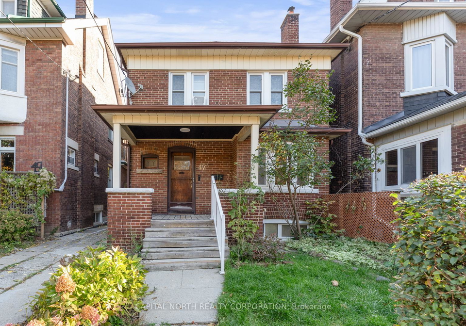 47-robina-avenue-toronto-ontario-c12513148