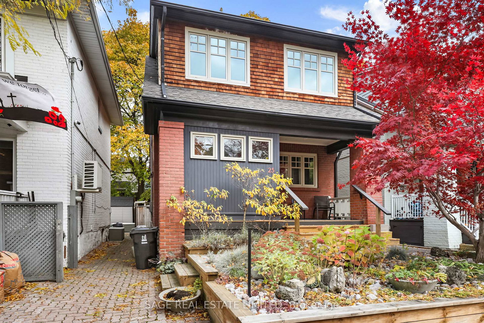 25-birdsall-avenue-toronto-ontario-c12513206