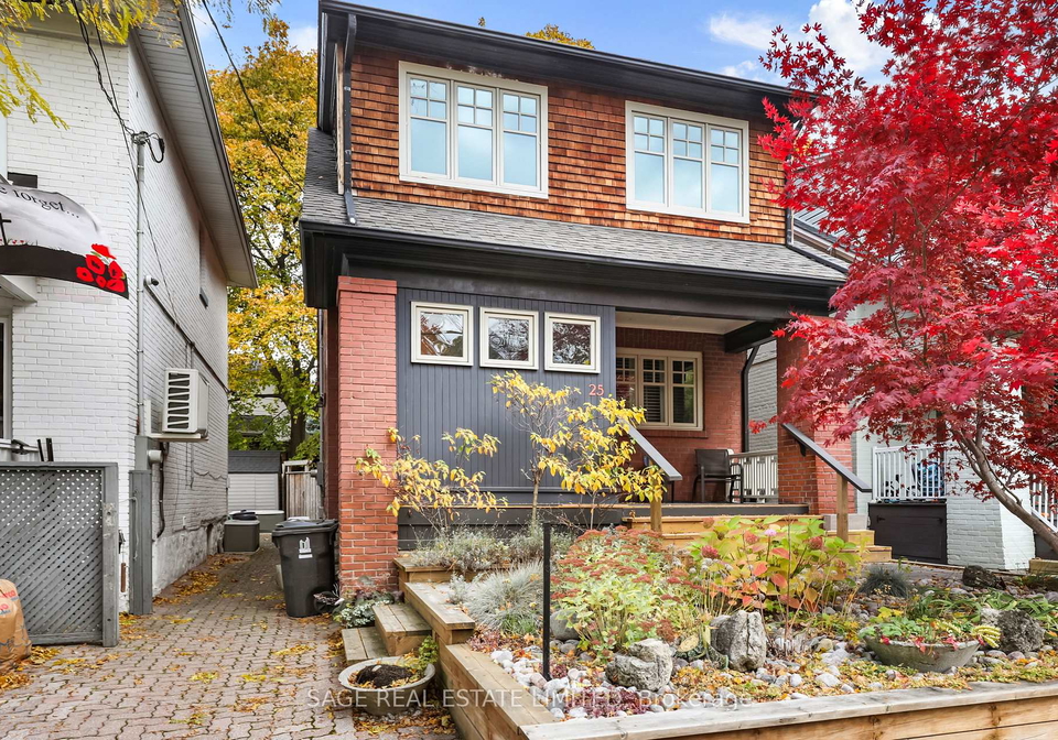 25-birdsall-avenue-toronto-ontario-c12513206