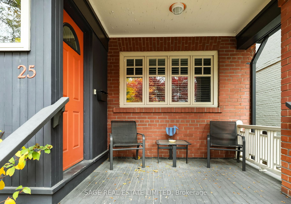 25-birdsall-avenue-toronto-ontario-c12513206