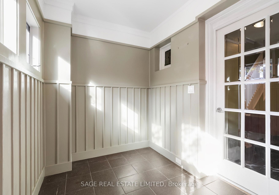 25-birdsall-avenue-toronto-ontario-c12513206