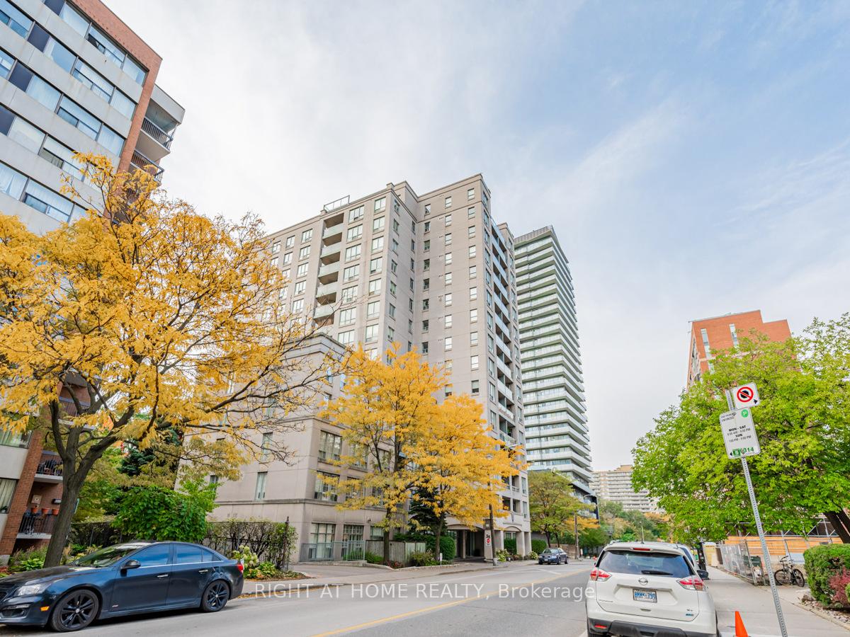 35-merton-street-toronto-ontario-c12513210