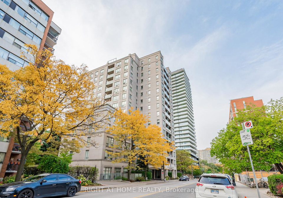35-merton-street-toronto-ontario-c12513210