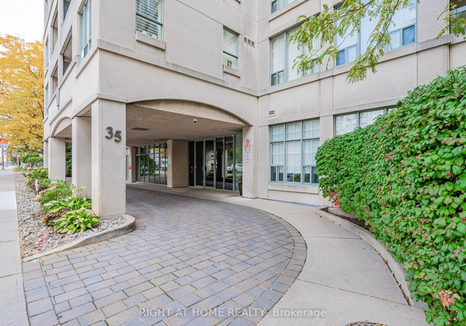 35-merton-street-toronto-ontario-c12513210