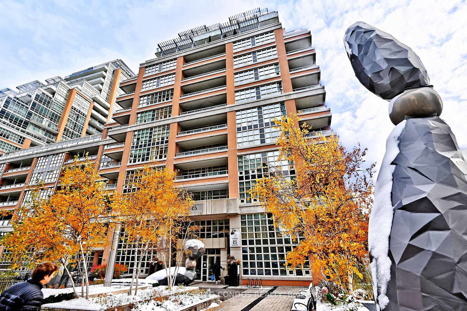 85-east-liberty-street-w-toronto-ontario-c12513254