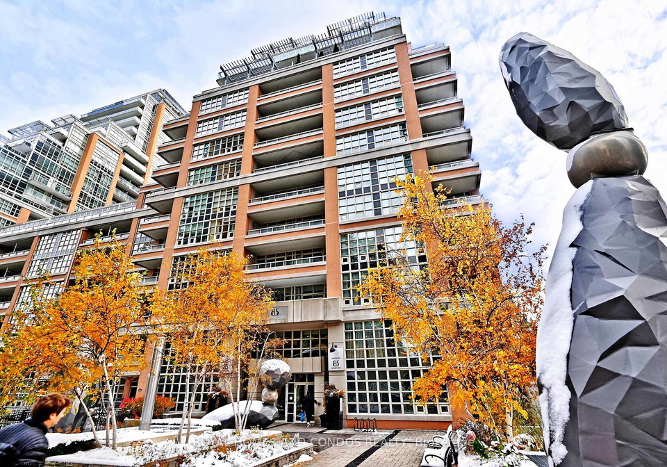 85-east-liberty-street-w-toronto-ontario-c12513254