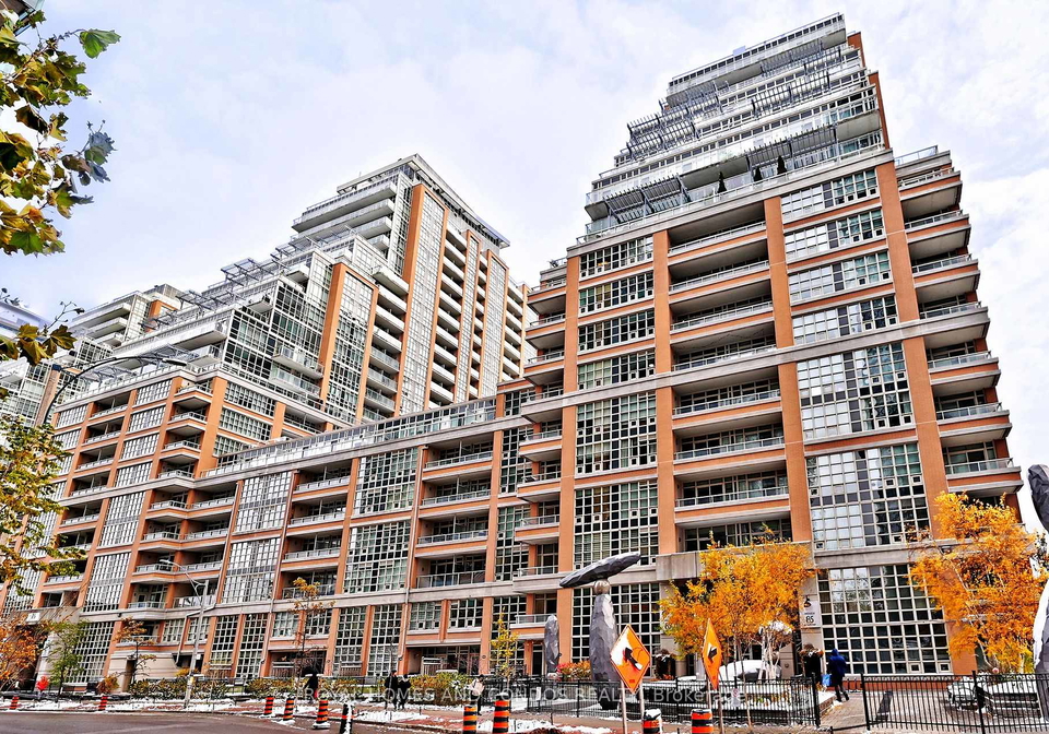 85-east-liberty-street-w-toronto-ontario-c12513254