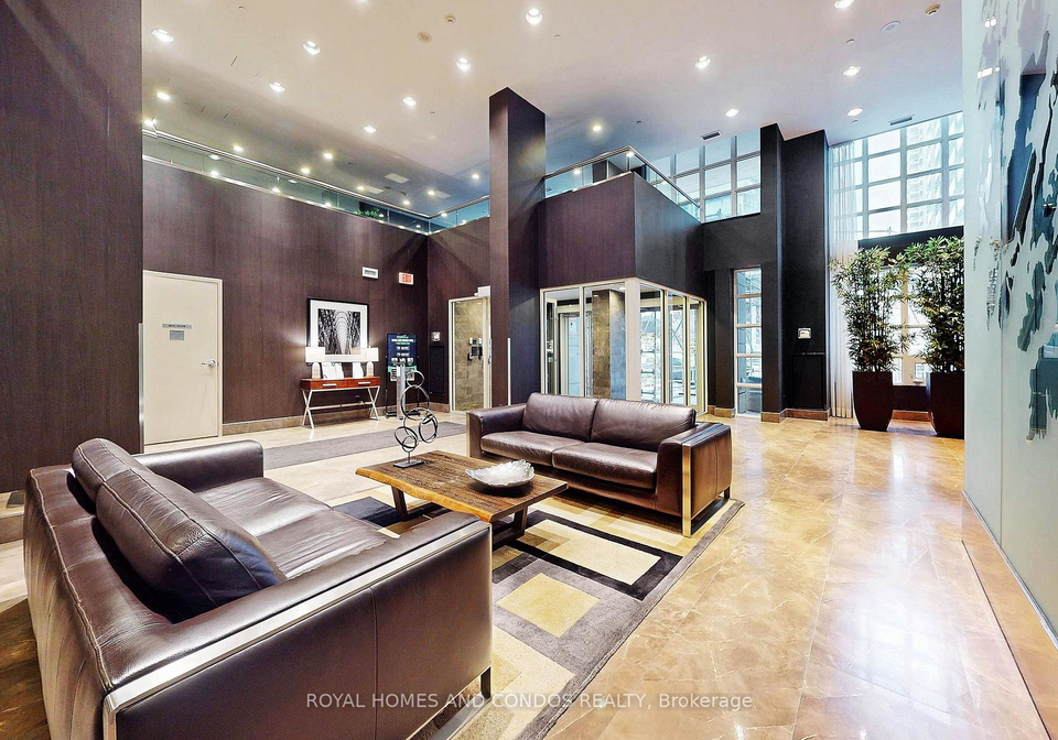 85-east-liberty-street-w-toronto-ontario-c12513254