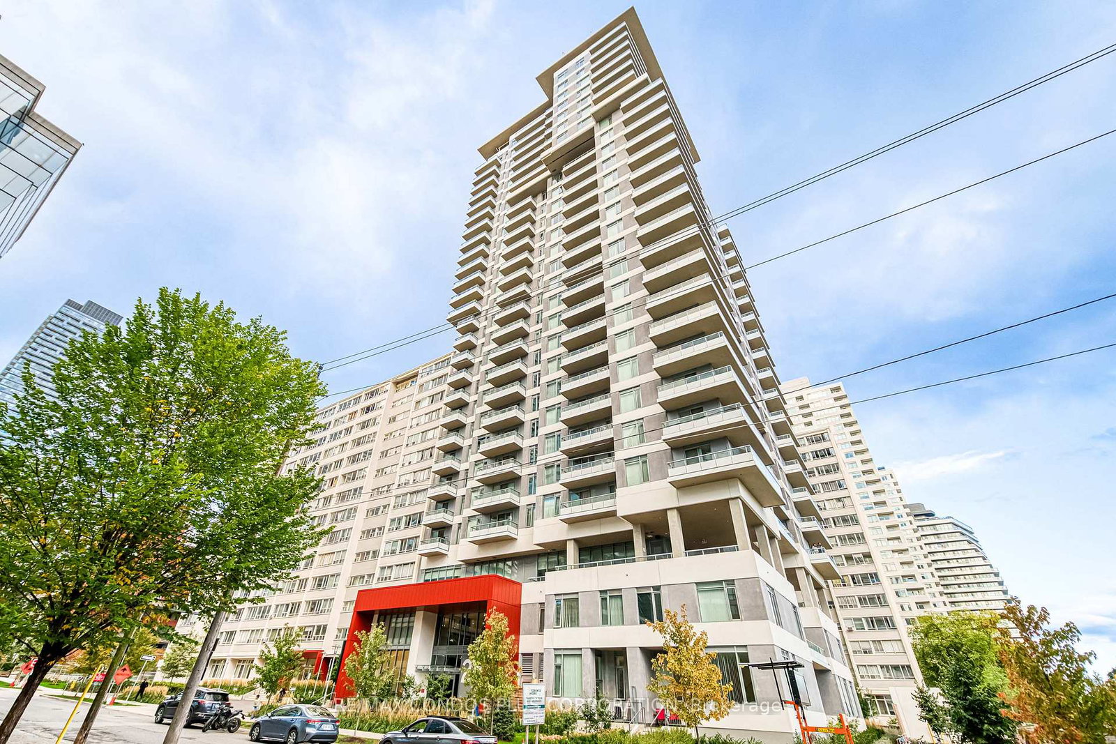 25-holly-street-toronto-ontario-c12513284