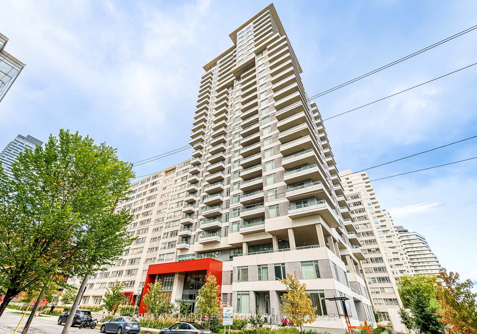 25-holly-street-toronto-ontario-c12513284