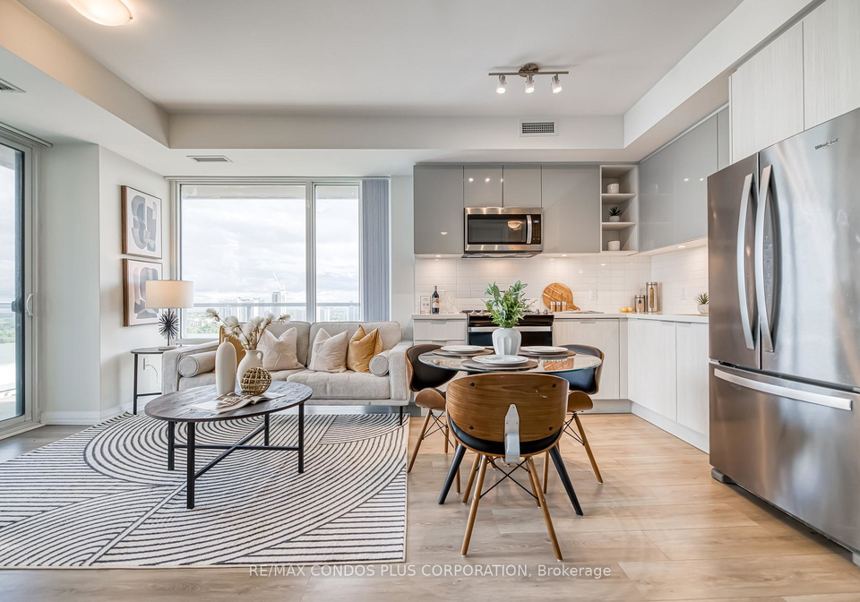 25-holly-street-toronto-ontario-c12513284