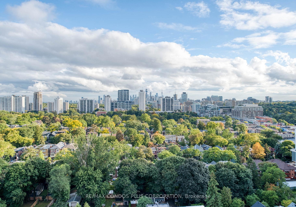 25-holly-street-toronto-ontario-c12513284