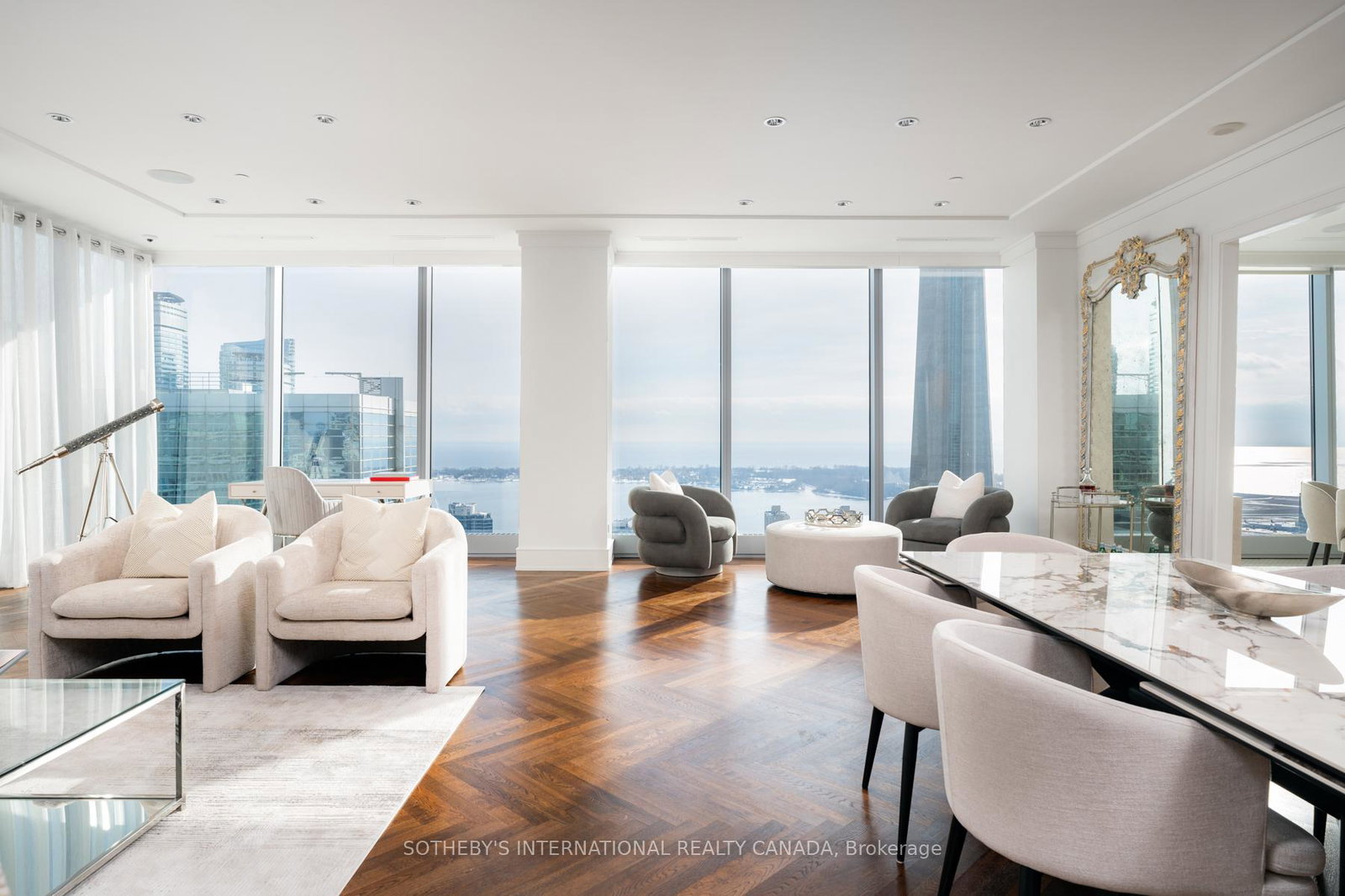 183-wellington-street-w-toronto-ontario-c12513306