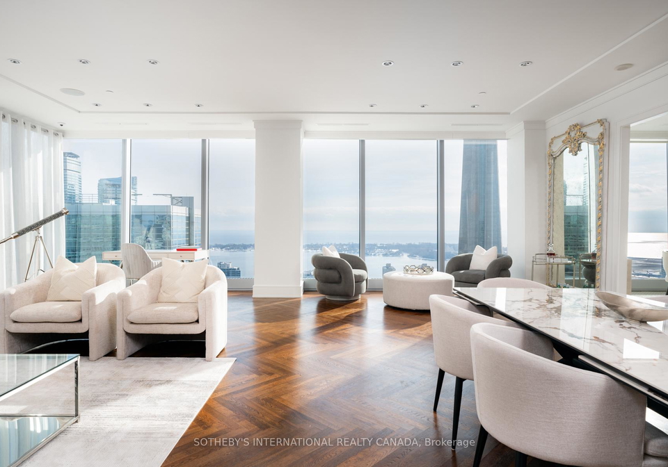 183-wellington-street-w-toronto-ontario-c12513306