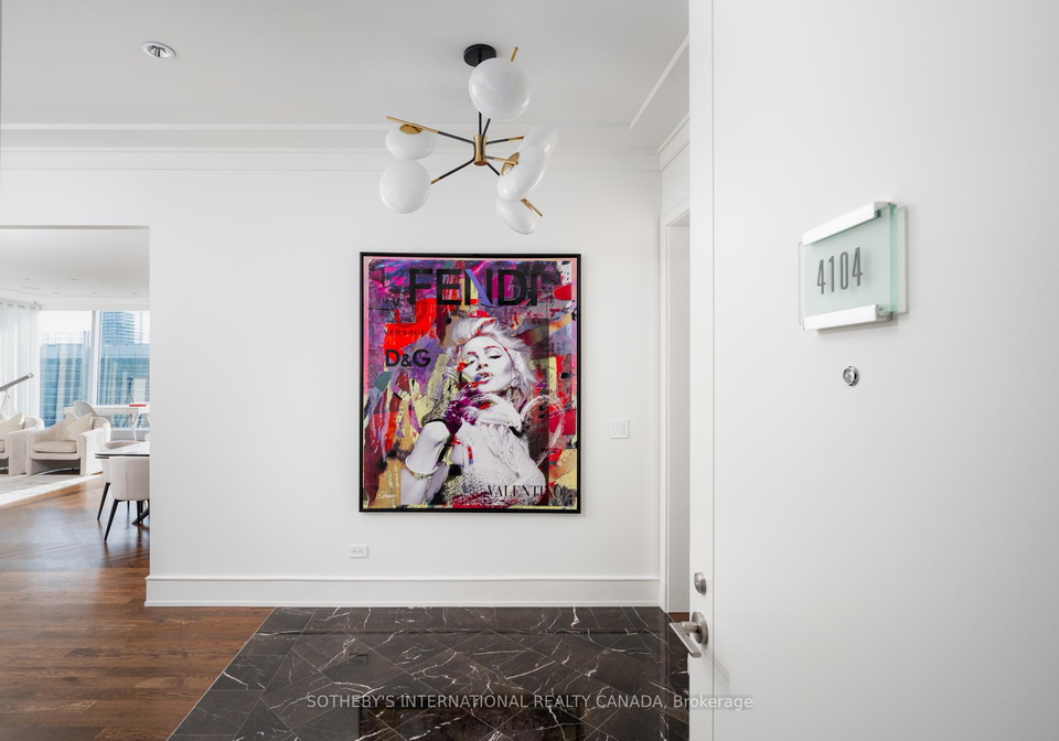 183-wellington-street-w-toronto-ontario-c12513306