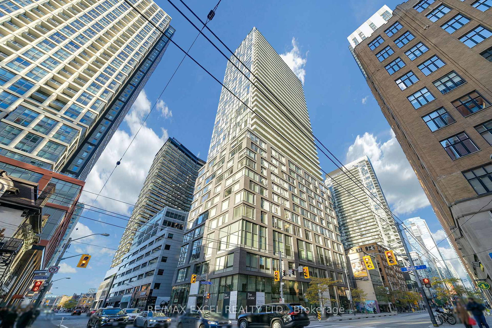 101-peter-street-toronto-ontario-c12513324