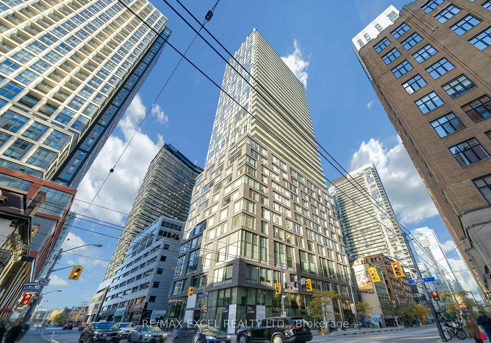 101-peter-street-toronto-ontario-c12513324