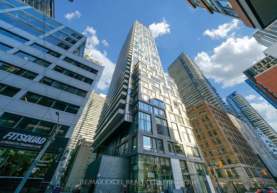 101-peter-street-toronto-ontario-c12513324