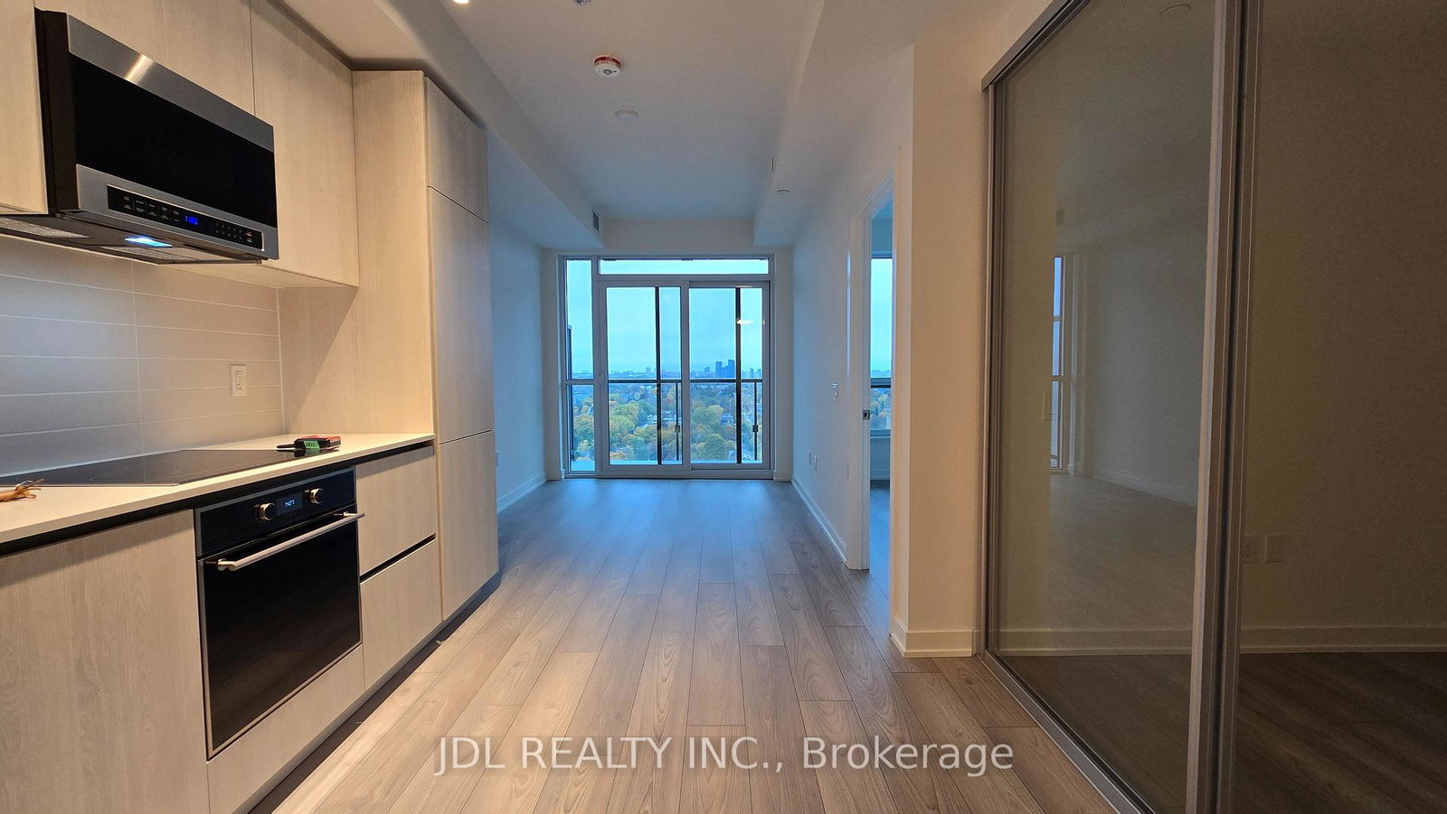 110-broadway-avenue-toronto-ontario-c12513346