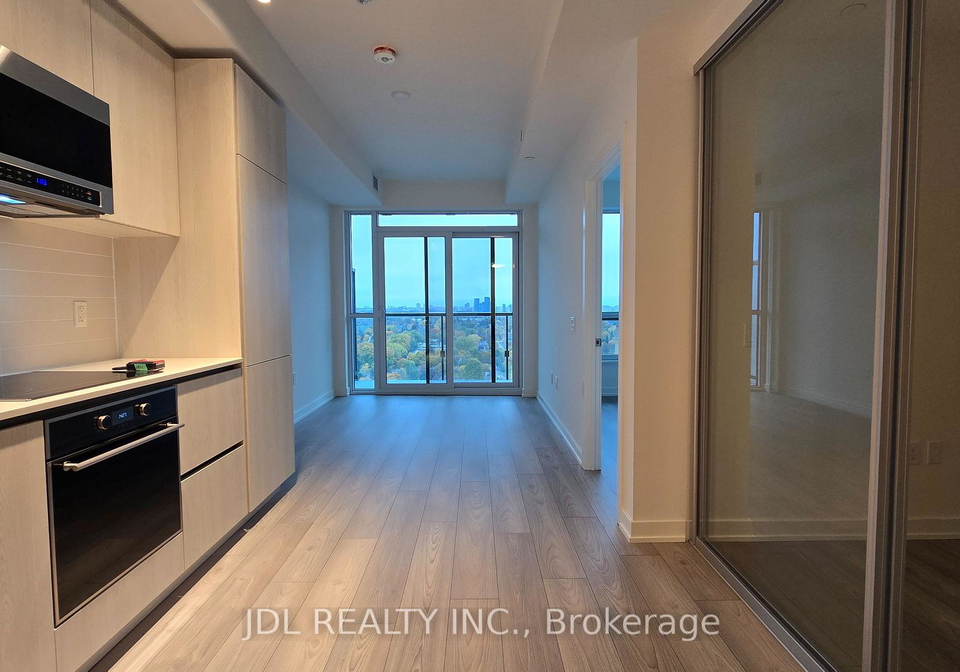 110-broadway-avenue-toronto-ontario-c12513346