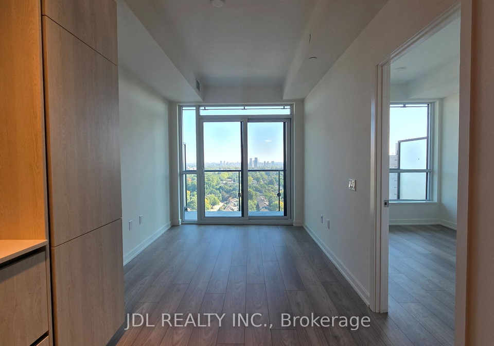 110-broadway-avenue-toronto-ontario-c12513346