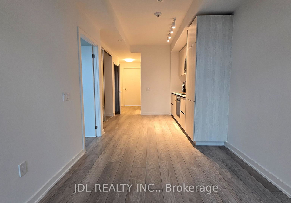 110-broadway-avenue-toronto-ontario-c12513346