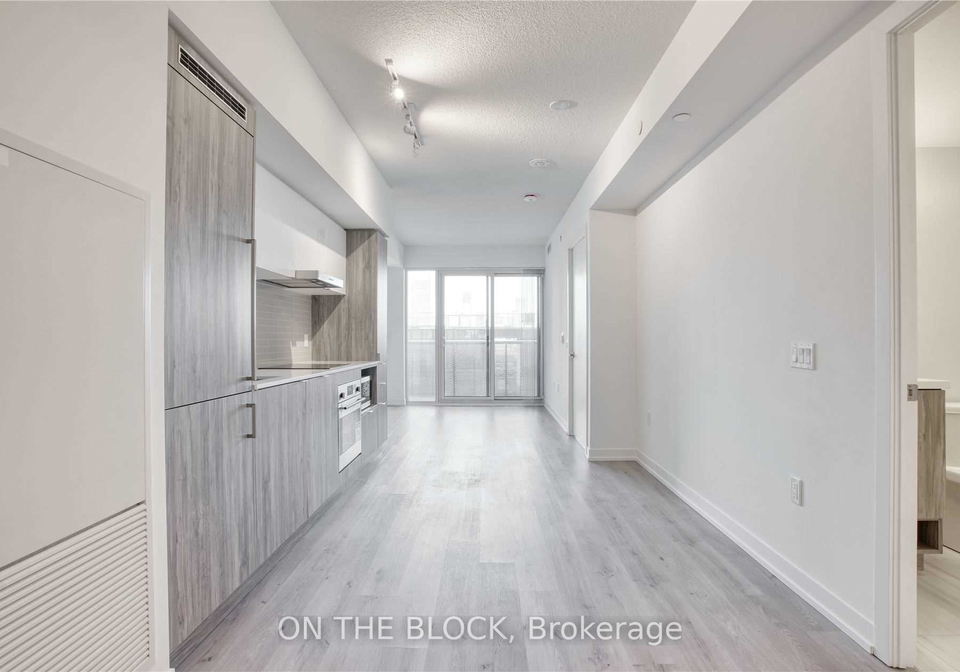 138-downes-street-toronto-ontario-c12513356