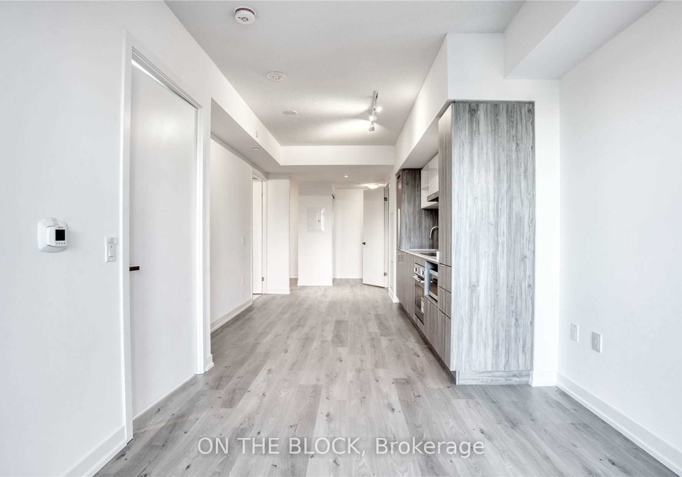 138-downes-street-toronto-ontario-c12513356