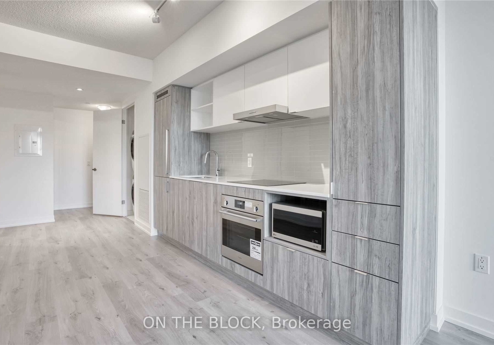 138-downes-street-toronto-ontario-c12513356