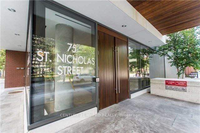 75-st-nicholas-street-toronto-ontario-c12513388