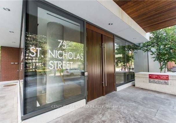 75-st-nicholas-street-toronto-ontario-c12513388