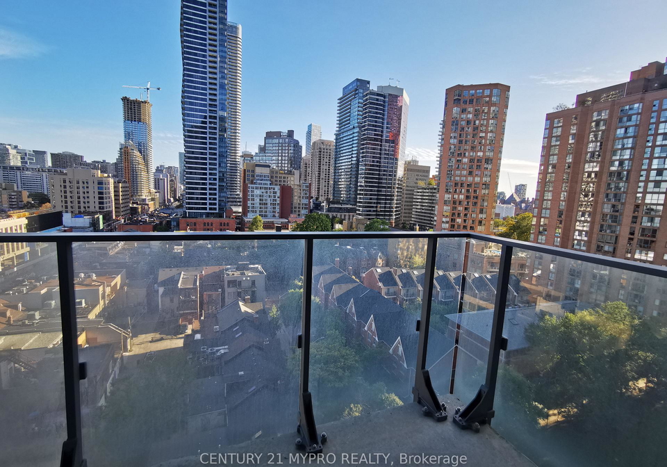 75-st-nicholas-street-toronto-ontario-c12513388