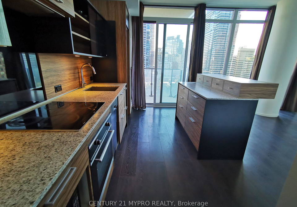75-st-nicholas-street-toronto-ontario-c12513388