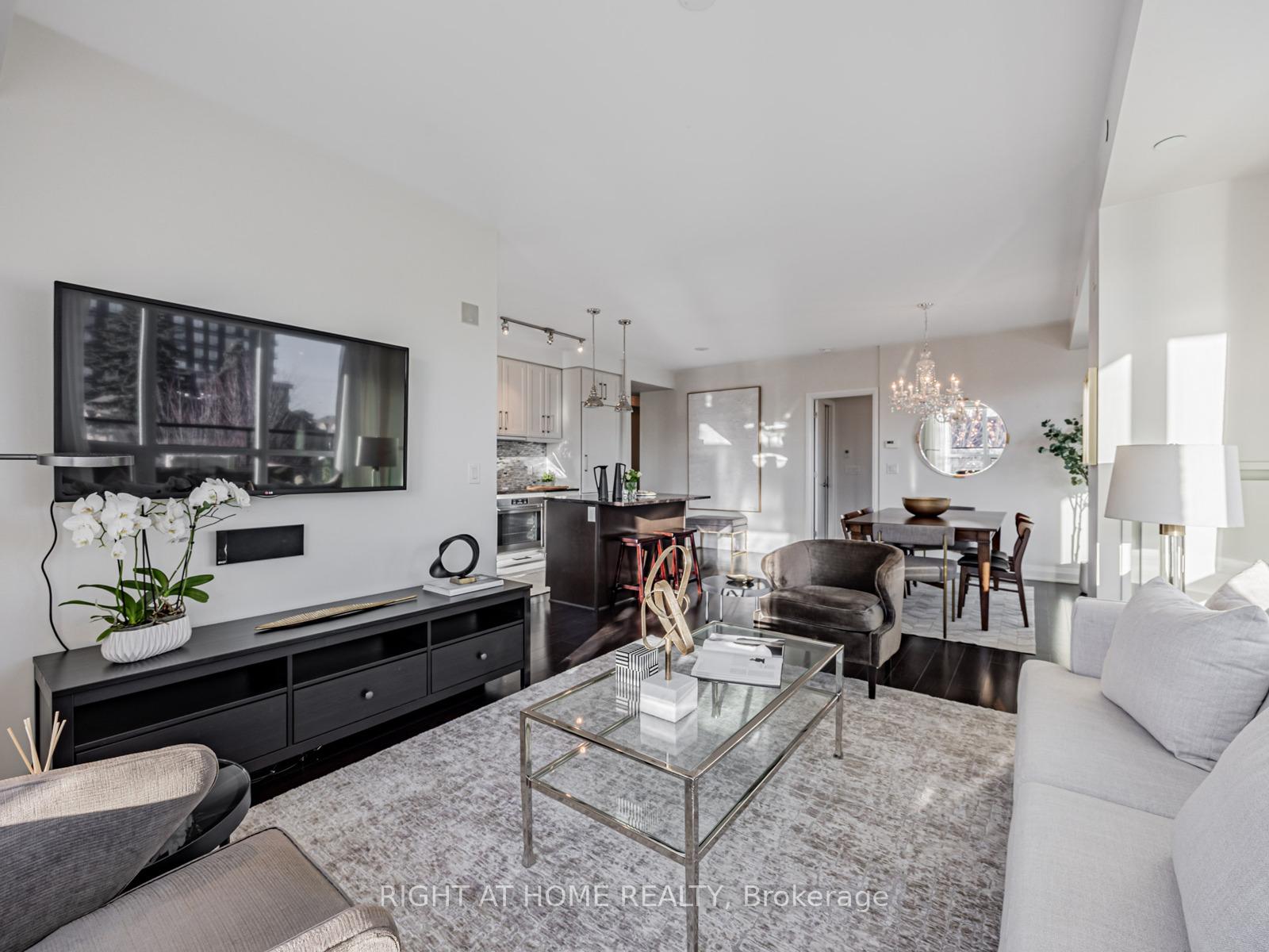 21-clairtrell-road-north-york-ontario-c12513440